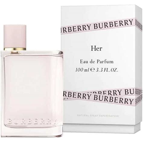 burberry her cheap|cheapest thing at burberry.